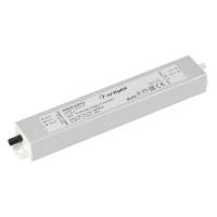 Блок питания ARPV-12030-B (12V, 2.5A, 30W), Arlight, 020003 Блок питания ARPV-12030-B (12V, 2.5A, 30W), Arlight, 020003
