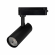 Светильник LGD-GERA-2TR-R55-10W Warm3000 (BK, 55 deg, 230V), Arlight, 055061, изображение 1 Светильник LGD-GERA-2TR-R55-10W Warm3000 (BK, 55 deg, 230V), Arlight, 055061, изображение 1