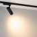 Светильник LGD-GERA-2TR-R55-10W Warm3000 (BK, 55 deg, 230V), Arlight, 055061, изображение 2 Светильник LGD-GERA-2TR-R55-10W Warm3000 (BK, 55 deg, 230V), Arlight, 055061, изображение 2