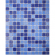 Мозаика Vidrepur Mixed 110/508 Dot 31.7x39.6 Мозаика Vidrepur Mixed 110/508 Dot 31.7x39.6