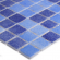 Мозаика Vidrepur Mixed 110/508 Dot 31.7x39.6 Мозаика Vidrepur Mixed 110/508 Dot 31.7x39.6