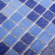 Мозаика Vidrepur Mixed 110/508 Dot 31.7x39.6 Мозаика Vidrepur Mixed 110/508 Dot 31.7x39.6