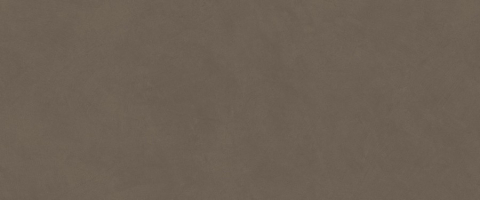 Настенная плитка Atlas Concorde Boost Natural Pro Coffè 50x120, AQ6S Настенная плитка Atlas Concorde Boost Natural Pro Coffè 50x120, AQ6S