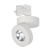 Светильник LGD-MONA-TRACK-4TR-R100-12W Day4000 (WH, 24 deg), Arlight, 025447(2)
