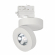 Светильник LGD-MONA-TRACK-4TR-R100-12W Day4000 (WH, 24 deg), Arlight, 025447(2), изображение 1 Светильник LGD-MONA-TRACK-4TR-R100-12W Day4000 (WH, 24 deg), Arlight, 025447(2), изображение 1