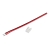 Коннектор выводной COB-MONO-8-2pin-STW-L120-X1, Arlight, 039282