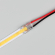 Коннектор выводной COB-MONO-8-2pin-STW-L120-X1, Arlight, 039282, изображение 2 Коннектор выводной COB-MONO-8-2pin-STW-L120-X1, Arlight, 039282, изображение 2