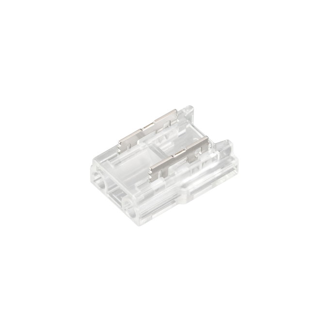 Коннектор выводной COB-MONO-8-2pin-STW-L120-X1, Arlight, 039282, изображение 3 Коннектор выводной COB-MONO-8-2pin-STW-L120-X1, Arlight, 039282, изображение 3