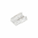 Коннектор выводной COB-MONO-8-2pin-STW-L120-X1, Arlight, 039282, изображение 3 Коннектор выводной COB-MONO-8-2pin-STW-L120-X1, Arlight, 039282, изображение 3