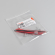 Коннектор выводной COB-MONO-8-2pin-STW-L120-X1, Arlight, 039282, изображение 4 Коннектор выводной COB-MONO-8-2pin-STW-L120-X1, Arlight, 039282, изображение 4