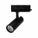 Светильник LGD-GERA-4TR-R55-10W Day4000 (BK, 24 deg, 230V), Arlight, 055106, изображение 1 Светильник LGD-GERA-4TR-R55-10W Day4000 (BK, 24 deg, 230V), Arlight, 055106, изображение 1