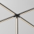 Пятиконечный коннектор для системы Shelf без ввода питания, CA020L5C-B