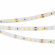 Светодиодная лента RT 2-5000 24V Day5000 2x (2835, 600 LED, CRI98), Arlight, 021403, изображение 1 Светодиодная лента RT 2-5000 24V Day5000 2x (2835, 600 LED, CRI98), Arlight, 021403, изображение 1
