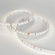 Светодиодная лента RT 2-5000 24V Day5000 2x (2835, 600 LED, CRI98), Arlight, 021403, изображение 2 Светодиодная лента RT 2-5000 24V Day5000 2x (2835, 600 LED, CRI98), Arlight, 021403, изображение 2