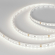 Светодиодная лента RT 2-5000 24V Day5000 2x (2835, 600 LED, CRI98), Arlight, 021403, изображение 3 Светодиодная лента RT 2-5000 24V Day5000 2x (2835, 600 LED, CRI98), Arlight, 021403, изображение 3
