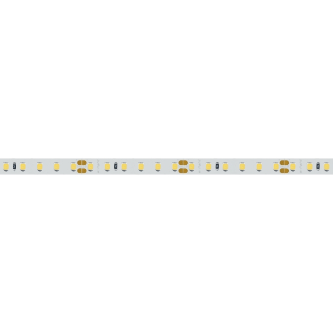 Светодиодная лента RT 2-5000 24V Day5000 2x (2835, 600 LED, CRI98), Arlight, 021403, изображение 5 Светодиодная лента RT 2-5000 24V Day5000 2x (2835, 600 LED, CRI98), Arlight, 021403, изображение 5