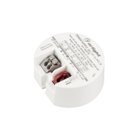 Блок Питания ARJ-SP-16-PFC-R (16W, 15-42V, 0.35-0.4A), Arlight, 048770 Блок Питания ARJ-SP-16-PFC-R (16W, 15-42V, 0.35-0.4A), Arlight, 048770