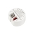 Блок Питания ARJ-SP-16-PFC-R (16W, 15-42V, 0.35-0.4A), Arlight, 048770