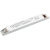 Блок питания ARJ-SP-90-LINEAR-PFC-HV-ADJ (90W, 350-700mA), Arlight, 032901
