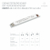 Блок питания ARJ-SP-90-LINEAR-PFC-HV-ADJ (90W, 350-700mA), Arlight, 032901, изображение 2 Блок питания ARJ-SP-90-LINEAR-PFC-HV-ADJ (90W, 350-700mA), Arlight, 032901, изображение 2
