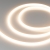 Светодиодная лента герметичная LUNA-X960-D8mm 24V Warm3000 (8 W/m, IP65, 360deg, 5m), Arlight, 053354