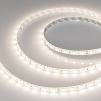 Светодиодная лента герметичная RTW-SE-B60-10mm 24V Day4000 (14.4 W/m, IP65, 5m), Arlight, 015455(3) Светодиодная лента герметичная RTW-SE-B60-10mm 24V Day4000 (14.4 W/m, IP65, 5m), Arlight, 015455(3)