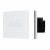 Выключатель сенсорный SWT-OMALI-S03-ZB-WH (250V, 10A, Zigbee), Arlight, 050042