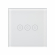 Выключатель сенсорный SWT-OMALI-S03-ZB-WH (250V, 10A, Zigbee), Arlight, 050042, изображение 2