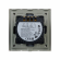 Выключатель сенсорный SWT-OMALI-S03-ZB-WH (250V, 10A, Zigbee), Arlight, 050042, изображение 3