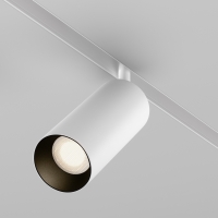 Трековый светильник Фокус / Focus Led Exility 2700-6000K 20Вт 36° Dim Dali1, TR032-4-20WTW-S-DD-W Трековый светильник Фокус / Focus Led Exility 2700-6000K 20Вт 36° Dim Dali1, TR032-4-20WTW-S-DD-W