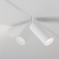 Трековый светильник Фокус / Focus Led Exility 2700-6000K 20Вт 36° Dim Dali1, TR032-4-20WTW-S-DD-W, изображение 2 Трековый светильник Фокус / Focus Led Exility 2700-6000K 20Вт 36° Dim Dali1, TR032-4-20WTW-S-DD-W, изображение 2