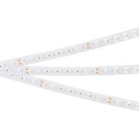 Светодиодная лента герметичная FLT-PS-A42-23mm 24V Day4000 (21 W/m, IP67, 30deg, 5m), Arlight, 037728 Светодиодная лента герметичная FLT-PS-A42-23mm 24V Day4000 (21 W/m, IP67, 30deg, 5m), Arlight, 037728