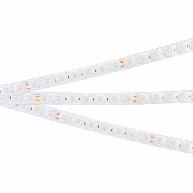 Светодиодная лента герметичная FLT-PS-A42-23mm 24V Day4000 (21 W/m, IP67, 30deg, 5m), Arlight, 037728, изображение 1 Светодиодная лента герметичная FLT-PS-A42-23mm 24V Day4000 (21 W/m, IP67, 30deg, 5m), Arlight, 037728, изображение 1