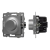 Механизм светорегулятора SWT-DLR-GR-V (250V, 10A), Arlight, 049865