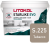 Затирка эпоксидная Litokol Starlike Evo S.225 Tabacco, 1 кг