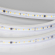 Светодиодная лента герметичная ARL-PV-A84-17mm 230V White6000 (14 W/m, IP65, FlickerFree, 50m), Arlight, 058657, изображение 3 Светодиодная лента герметичная ARL-PV-A84-17mm 230V White6000 (14 W/m, IP65, FlickerFree, 50m), Arlight, 058657, изображение 3
