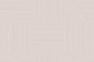 Обои Andrea Rossi Spectrum Just, 54473-2