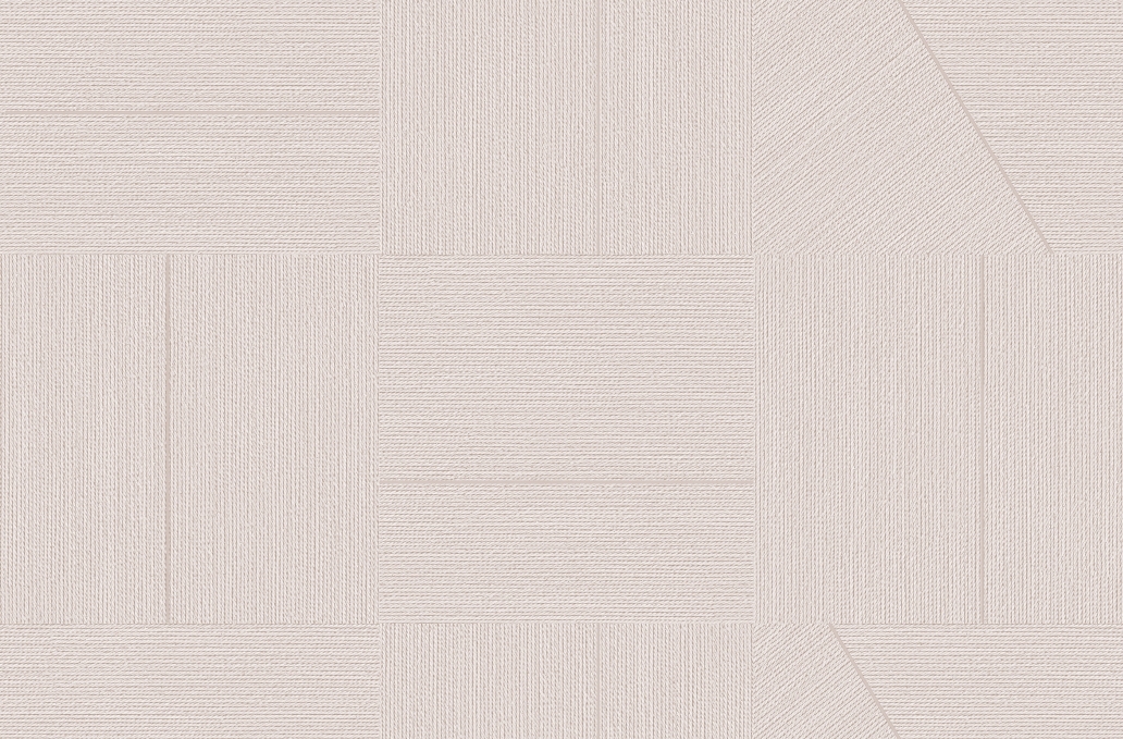Обои Andrea Rossi Spectrum Just, 54473-2