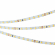 Светодиодная лента RT 2-5000 24V Cool 8K 5mm 2x (3528, 600 LED, LUX), Arlight, 015650, изображение 1 Светодиодная лента RT 2-5000 24V Cool 8K 5mm 2x (3528, 600 LED, LUX), Arlight, 015650, изображение 1
