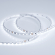 Светодиодная лента RT 2-5000 24V Cool 8K 5mm 2x (3528, 600 LED, LUX), Arlight, 015650, изображение 2 Светодиодная лента RT 2-5000 24V Cool 8K 5mm 2x (3528, 600 LED, LUX), Arlight, 015650, изображение 2