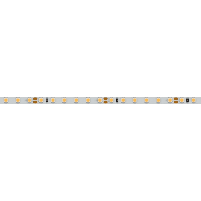 Светодиодная лента RT 2-5000 24V Cool 8K 5mm 2x (3528, 600 LED, LUX), Arlight, 015650, изображение 3 Светодиодная лента RT 2-5000 24V Cool 8K 5mm 2x (3528, 600 LED, LUX), Arlight, 015650, изображение 3