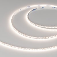 Светодиодная лента MICROLED-M266-4mm 24V Day4000 (12 W/m, IP20, 2216, 5m), Arlight, 037820 Светодиодная лента MICROLED-M266-4mm 24V Day4000 (12 W/m, IP20, 2216, 5m), Arlight, 037820