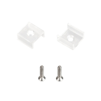 Держатель ARH-WALL-1849, Arlight, 036404