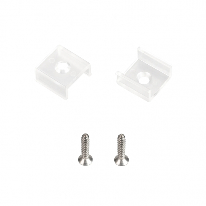 Держатель ARH-WALL-1849, Arlight, 036404, изображение 1 Держатель ARH-WALL-1849, Arlight, 036404, изображение 1