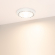 Лампа AR111-UNIT-GU10-15W-DIM Warm3000 (WH, 24 deg, 230V), Arlight, 026867