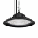 Светильник SP-ARIVA-DIM-R300-150W White5000 (BK, 60 deg, 230V, 0-10V), Arlight, 052868 Светильник SP-ARIVA-DIM-R300-150W White5000 (BK, 60 deg, 230V, 0-10V), Arlight, 052868