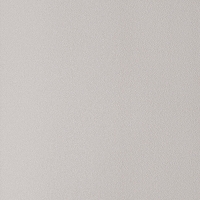 Обои Andrea Rossi Spectrum Trend, 54427-3