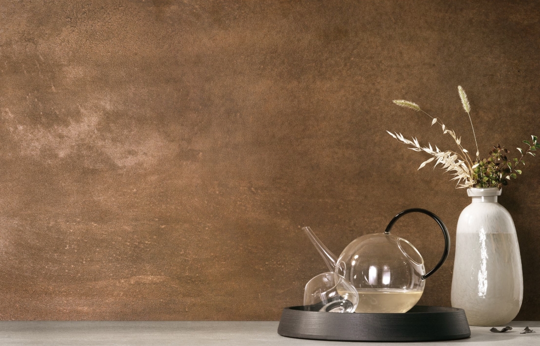 Плинтус Atlas Concorde Boost Vision Steel Battiscopa Digitale 7.2x120, HDB3 Плинтус Atlas Concorde Boost Vision Steel Battiscopa Digitale 7.2x120, HDB3