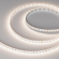 Светодиодная лента UL-A112-8mm 24V Day4000 (12 W/m, IP20, 5m), Arlight, 052744, изображение 1 Светодиодная лента UL-A112-8mm 24V Day4000 (12 W/m, IP20, 5m), Arlight, 052744, изображение 1