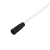 Коннектор питания ARL-WAVE-1010-CON-POWER-FEMALE-BLK, Arlight, 053047